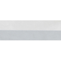 CONTRA - 4X12, SILVER DEMI, GLOSSY/MATTE